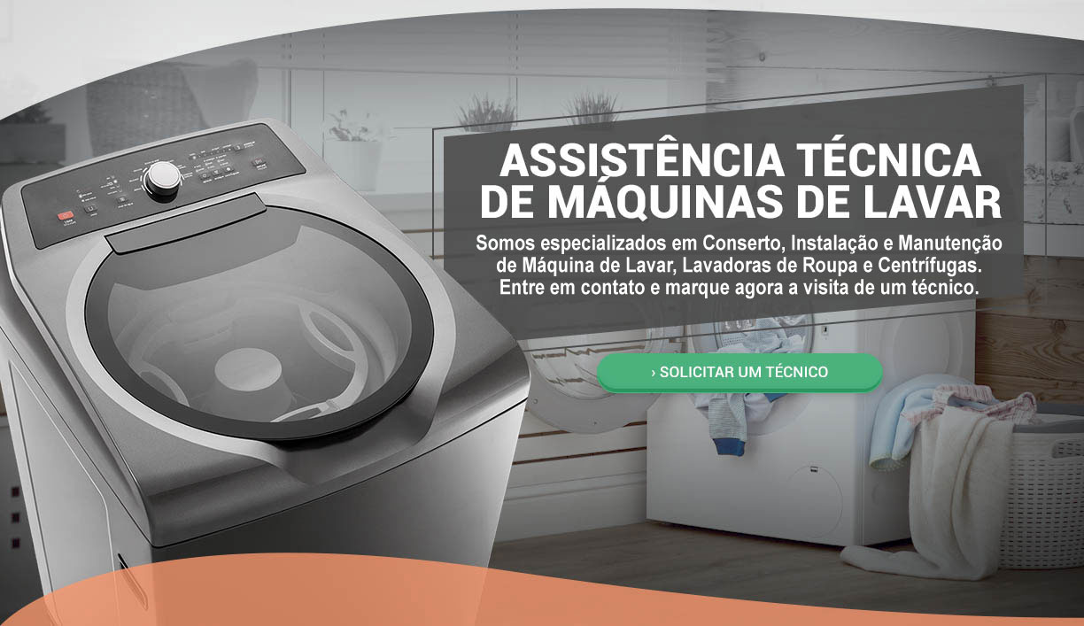 conserto-maquina-de-lavar-balneario-camboriu-lava-e-seca-preco-barato-lavadora-de-roupa-centrifuga-10-kg-9-kg-12-kg-15-kg-11-kg-secadora-bc-sc-praia-brava